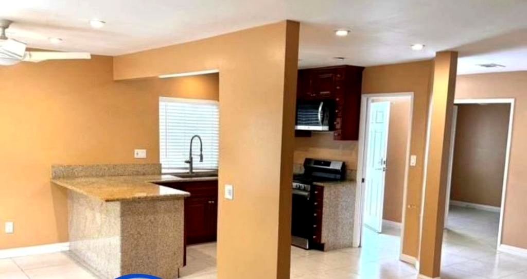 411 Windjammer Cir Chula Vista